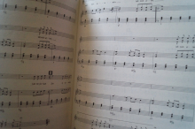 Münchener Freiheit - Energie (mit Autogrammen) Songbook Notenbuch Piano Vocal