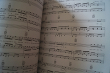 Don Henley - Inside Job Songbook Notenbuch Piano Vocal Guitar PVG