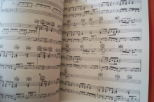 Rolling Stones - Tattoo You Songbook Notenbuch Piano Vocal Guitar PVG