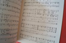 Rolling Stones - Album of Song Hits Songbook Notenbuch Piano Vocal