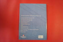 Max Raabe - Küssen kann man nicht alleine Songbook Notenbuch Piano Vocal Guitar PVG