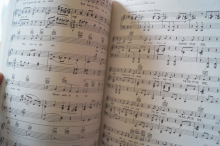 Nat King Cole - All-Time Greatest Hits Songbook Notenbuch Piano Vocal Guitar PVG