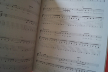 Blink 182 - Guitar Play along (mit CD) Songbook Notenbuch Vocal Guitar