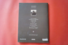 Alain Bashung - Bleu Pétrole Songbook Notenbuch Piano Vocal Guitar PVG