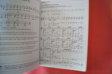 KJG-Songbuch: Band 3 (neuere Auflage) Songbook Notenbuch Vocal Guitar