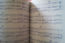 Eagles - Complete Songbook Notenbuch Piano Vocal Guitar PVG