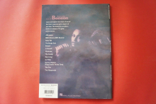 George Benson - Best of (Signature Licks, mit CD) Songbook Notenbuch Guitar
