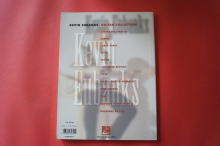 Kevin Eubanks - Guitar Collection Songbook Notenbuch Guitar