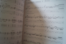 Kevin Eubanks - Guitar Collection Songbook Notenbuch Guitar