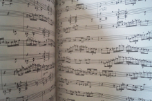 Pat Martino - The Early Years Jazz Guitar Solos Songbook Notenbuch Guitar