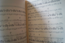 Patrick Sebastien - Pochette Surprise Songbook Notenbuch Piano Vocal Guitar PVG