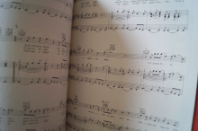 Rod Stewart - Greatest Hits Songbook Notenbuch Piano Vocal Guitar PVG