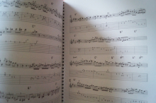 Tommy Emmanuel & Frank Vignola - Just between Frets Songbook Notenbuch Guitar