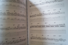 Tommy Emmanuel & Frank Vignola - Just between Frets Songbook Notenbuch Guitar