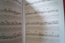 Tommy Emmanuel & Frank Vignola - Just between Frets Songbook Notenbuch Guitar