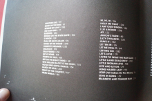 Wings (Paul McCartney) - Wings Complete Songbook Notenbuch Piano Vocal Guitar PVG