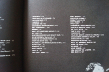 Wings (Paul McCartney) - Wings Complete Songbook Notenbuch Piano Vocal Guitar PVG