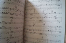 Wings (Paul McCartney) - Wings Complete Songbook Notenbuch Piano Vocal Guitar PVG