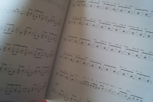 Queen - Drum Play along (mit Audiocode) Songbook Notenbuch Vocal Drums