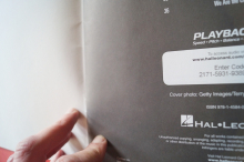 Queen - Drum Play along (mit Audiocode) Songbook Notenbuch Vocal Drums