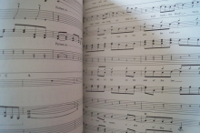 Robbie Robertson - Greatest Hits Songbook Notenbuch Vocal Guitar