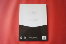 Royal Blood - How did we get so dark Songbook Notenbuch Vocal Bass