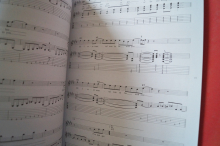 Santana - Ultimate minus One Vol. 1 & 2 (mit CDs) Songbooks Notenbücher Vocal Guitar