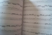 Santana - Best of (Signature Licks, mit CD) Songbook Notenbuch Vocal Guitar