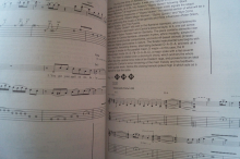 Santana - Best of (Signature Licks, mit CD) Songbook Notenbuch Vocal Guitar