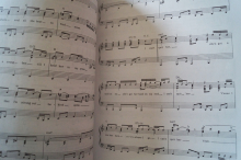 Blood Sweat & Tears - The Best of Songbook Notenbuch Piano Vocal Guitar PVG