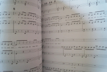 Britney Spears Greatest Hits My Prerogative Songbook Notenbuch Piano Vocal Guitar PVG