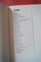 Clarence White - Bluegrass Masters Guitar Songbook Notenbuch Guitar