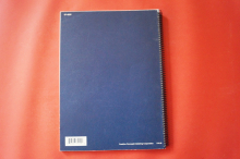 Elmore James - Vital Blues Guitar Songbook Notenbuch Vocal Guitar