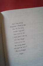 Status Quo - Ain´t complaining (mit Poster) Songbook Notenbuch Vocal Guitar