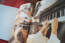 Status Quo - Ain´t complaining (mit Poster) Songbook Notenbuch Vocal Guitar