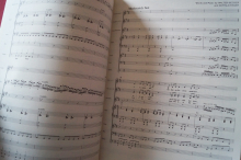 Steely Dan - The Best of Songbook Notenbuch für Bands (Transcribed Scores)
