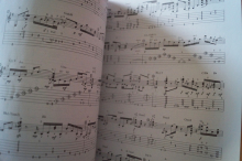 Steve Vai - Passion and Warfare (mit Autogramm) Songbook Notenbuch Guitar