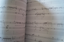 Steve Vai - Passion and Warfare (mit Autogramm) Songbook Notenbuch Guitar