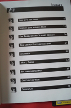 Udo Jürgens - Das Beste (mit 4 Disketten) Songbook Notenbuch Piano Vocal Guitar PVG