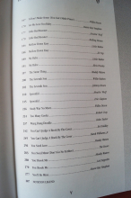 Willie Dixon - The Master Blues Composer Songbook Notenbuch Vocal Guitar