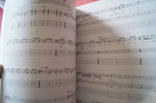 Willie Dixon - The Master Blues Composer Songbook Notenbuch Vocal Guitar