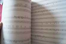 Willie Dixon - The Master Blues Composer Songbook Notenbuch Vocal Guitar