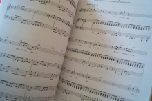 Beatles - Keyboard Book (neuere Ausgabe) Songbook Notenbuch Keyboard Vocal