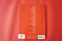 Beatles - 1 Songbook Notenbuch Easy Piano Vocal