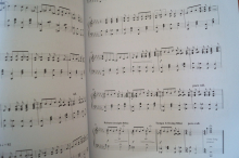 Piano Moods (Collection of Solos) Songbook Notenbuch Piano