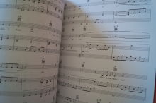 James Horner - The Collection Songbook Notenbuch Piano Vocal Guitar PVG