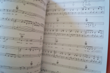 James Horner - The Collection Songbook Notenbuch Piano Vocal Guitar PVG