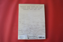 Lamb of God - Resolution Songbook Notenbuch Vocal Guitar