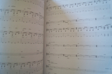 Lamb of God - Resolution Songbook Notenbuch Vocal Guitar