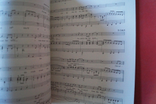 Incredible String Band - A Second Songbook Songbook Notenbuch Piano Vocal Guitar PVG